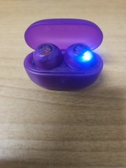 Jlab Go Pop Wireless Earbuds