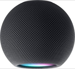 Apple HomePod mini (Space Gray)