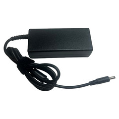 For Dell OptiPlex 3070 3060 D10U003 Micro Desktop 65W AC Adapter Power Supply