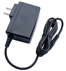 AC Adapter For TiVo Roamio TCD846510 OTA HD DVR Streaming Media Player TiVo Mini