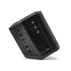 Bose S1 Pro+ Portable Bluetooth Speaker System, Certified Refurbished