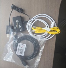 Catender HDMI UTP Cable Extender Kit, 30M 1.3B 1080P L229