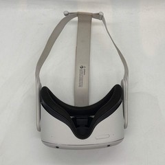 Oculus Quest 2 64GB Standalone All-in-One VR Headset KW49CM