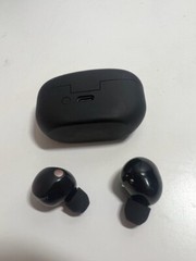 Sony WF-1000XM5 The Best Truly Wireless Bluetooth Noise Canceling Earbuds