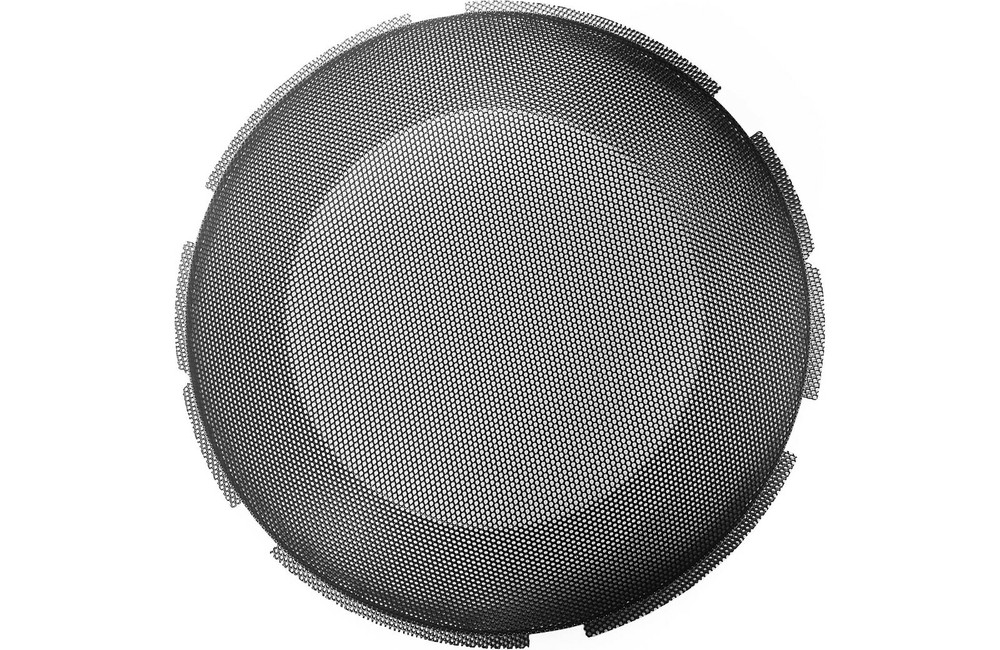 Pioneer UD-10GL10″ Speaker Grill for TS-D10LS2/S4
