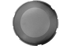 Pioneer UD-10GL10″ Speaker Grill for TS-D10LS2/S4