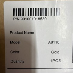 Pico 4 Enterprise (8GB + 256GB) White – NEW SEALED