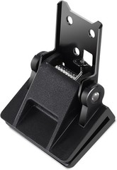 1Pcs Dust Cover Hinge Turntable Parts For Akai,Yamaha,Sony,Kenwood,Toshiba,Teac