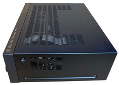 Pioneer Elite VSX-30, 7.1 A/V Receiver-Bundled w/Remote-80wx7-PreO-EXC COND