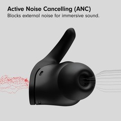 Beats by Dr. Dre Fit Pro True Wireless Earbuds – Beats Black New Open Box
