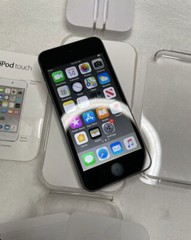 NEW-Apple iPod Touch 6th/7th Generation 64/128/256GB All colors-Sealed LotW