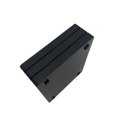 OEM Sony PS4 Playstation CUH-ZVR2 Processor Unit – Black #MP5600