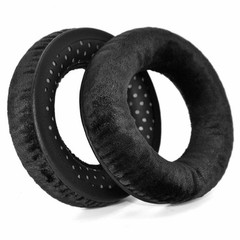 NEW Velour Ear Pads w/ Headband For Beyerdynamic DT990/DT880/DT770 PRO Headphone