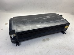 12-110-1800 COOPER BUSSMANN 2017 Power Inverter 1800 Watt 20Amp 12VDC to 120V AC