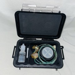 Westone ES3X Custom In-Ear Monitors w/ Case, Cable, Cleaner – Used