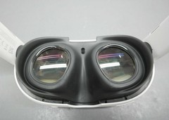 Meta Quest 3 512GB VR Headset Only – READ