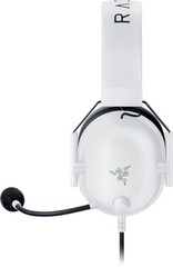 Razer -BlackShark V2 X Wired-Gaming Headset for PC, PS5, PS4, Switch, Xbox X|S,
