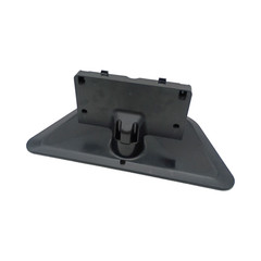 OEM LG TV Stand Base Pedestal w/ Screws 39LN5300 42LN5300 37LN5400 42LN5400