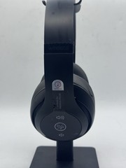 Beats by Dr. Dre Studio3 Over the Ear Wireless Headphones – Black