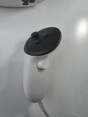 Meta – Quest 3S 128GB | Virtual Reality Headset Without Wires