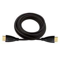 HDMI 4K Cable 60Hz High Speed Cord 1080P Premium 1.5FT- 50FT Multi-Pack Lot