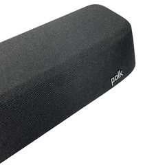 Polk Audio MagniFi Max AX Dolby Atmos Soundbar System / Demo unit