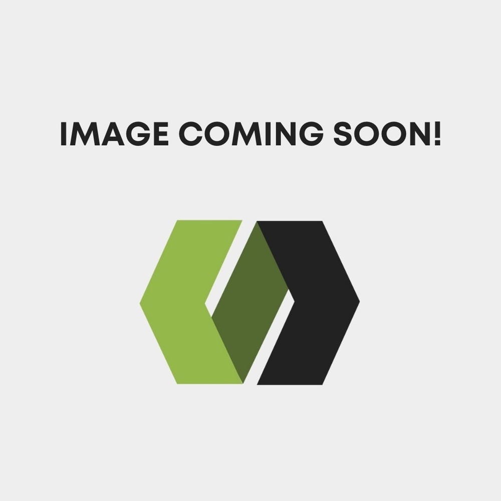Jetson Brake Set with Cables for Haze Folding Electric Bike (USED-See Note)