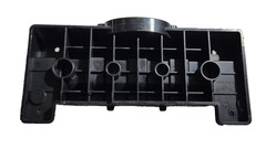 NECK STAND P/N:A34T1633 DESIGN H-1513 (FUJIE) USED BY VARIOUS BRANDS AND MODELS