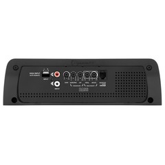 [US SELLER] Taramps Bass 1200 2 Ohm Monoblock Amplifier Rms 1 Channel 14.4VDC