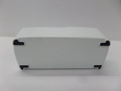 Inogen One G5 BA-516 16-Cell Rechargeable Battery 14.4V 6.4Ah