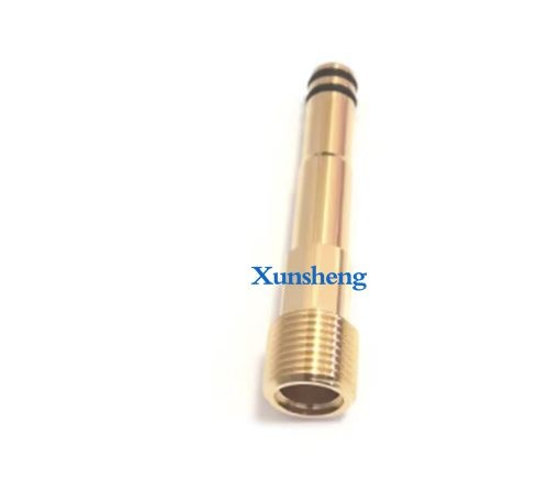 1pc new for Shower Faucet Accessories 95414000 Connection Thread