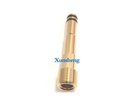 1pc new for Shower Faucet Accessories 95414000 Connection Thread