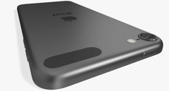 NEW-Apple iPod Touch 6th/7th Generation 64/128/256GB All colors-Sealed LotW
