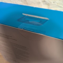 Logitech Harmony Elite Remote Control Hub and App – New Factory Sealed