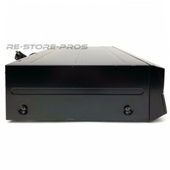 Toshiba DVR670KU DVD VCR Combo Player VHS to DVD Recorder HDMI Digital TV Tuner