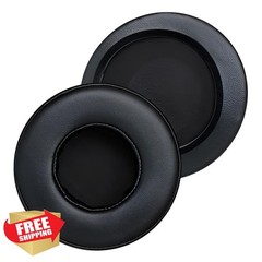 MMOBIEL Skullcandy Hesh 2 Ear Pads