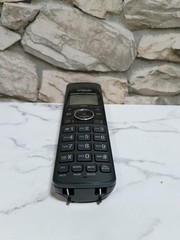 Vtech DS6251-3 Handheld Phone – With Battery