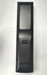 Pioneer AXD7691 Wireless Receiver Remote Control Black More Than 10 m Range