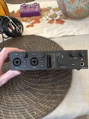 TOPPING Professional TTP50E