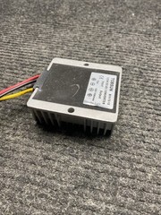 Tobsun Coverter B10-72-12 120w DC Input/Output