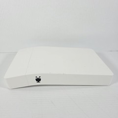 TiVo Bolt 1000 GB TCD 849000 DVR – No Hard Drive Or Remote