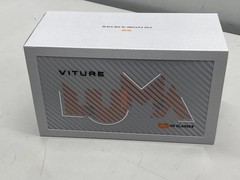 VITURE – Luma Pro XR Glasses – 152 inches 1200p Ultra Sharp Display