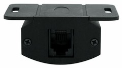 Soundstream TXP1.6000D 6000 Watt Mono Amplifier 1-Ohm Car Stereo Amp