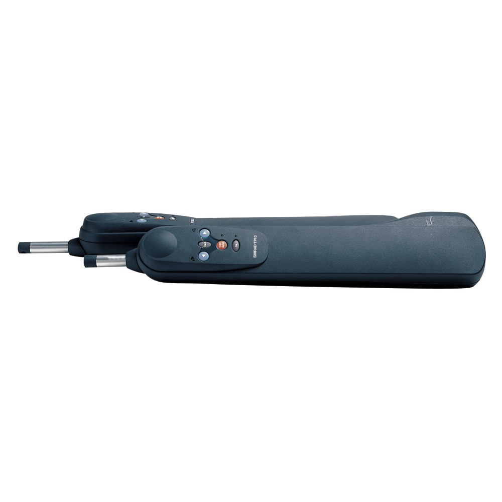 Simrad TP22 Tillerpilot TP22 UPC 098964113874
