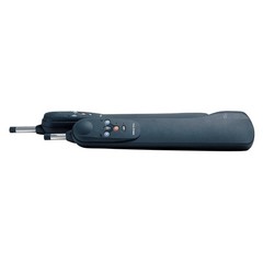 Simrad TP22 Tillerpilot TP22 UPC 098964113874
