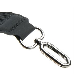 For JBL Xtreme 4 Speaker Carrying Handle Strap Xtreme 2/3 Universal