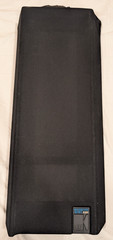 KEF Model 104/2 Pair of Speaker Grills