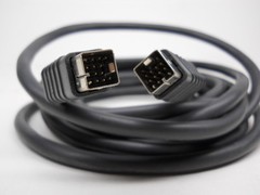 Bose 3-2-1 321 GS Series II / III Media Center Acoustimass Link Cable WORK GREAT