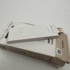 Aqara Smart Hub M100 for Home Automation, Matter Controller, Thread Border