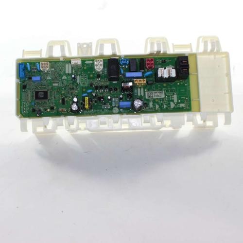 LG EBR76542931 Main Board